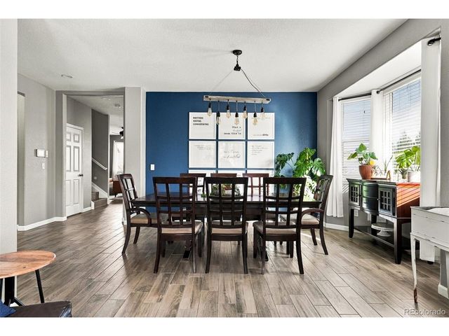 13080 Tamarac St, Thornton, CO 80602