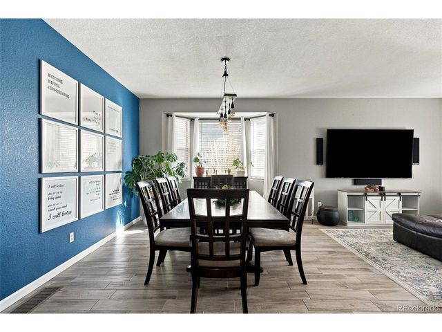 13080 Tamarac St, Thornton, CO 80602
