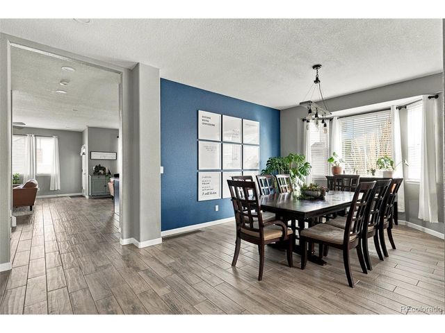 13080 Tamarac St, Thornton, CO 80602