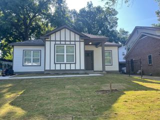 1982 WYNTON ST S, Memphis, TN 38106