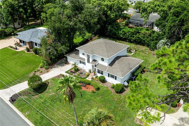 1405 HILLTOP DRIVE, Mount Dora, FL 32757