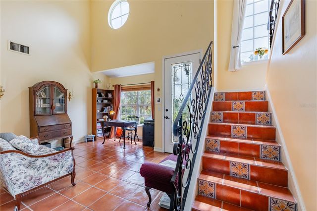 1405 HILLTOP DRIVE, Mount Dora, FL 32757
