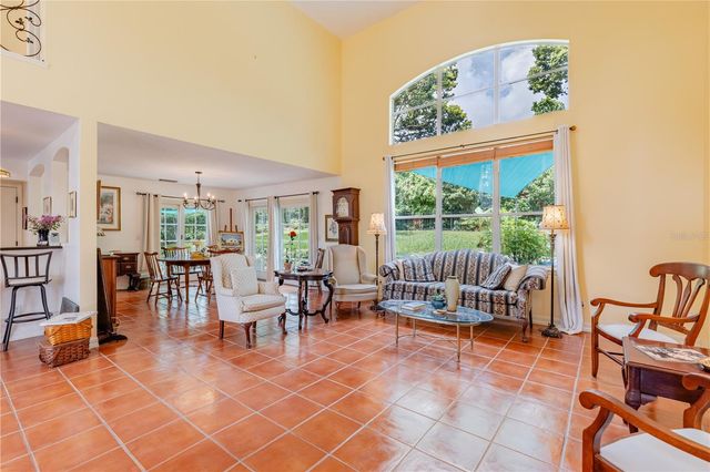 1405 HILLTOP DRIVE, Mount Dora, FL 32757