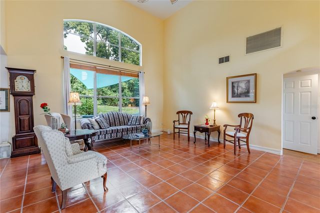 1405 HILLTOP DRIVE, Mount Dora, FL 32757