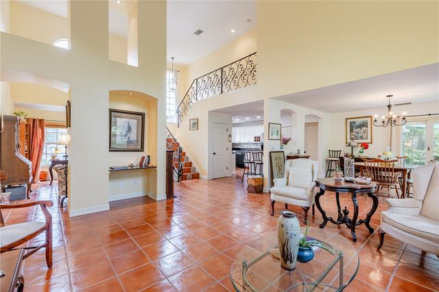 1405 HILLTOP DRIVE, Mount Dora, FL 32757