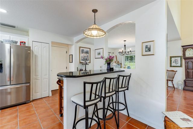 1405 HILLTOP DRIVE, Mount Dora, FL 32757