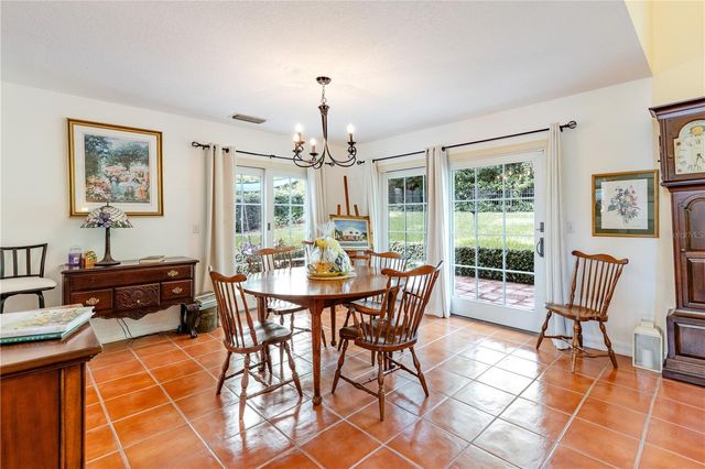 1405 HILLTOP DRIVE, Mount Dora, FL 32757