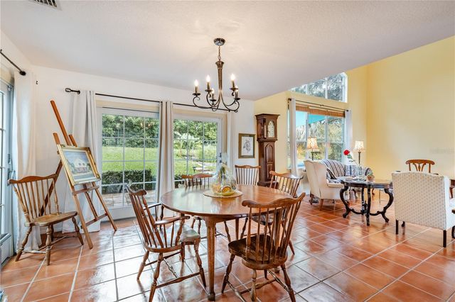 1405 HILLTOP DRIVE, Mount Dora, FL 32757