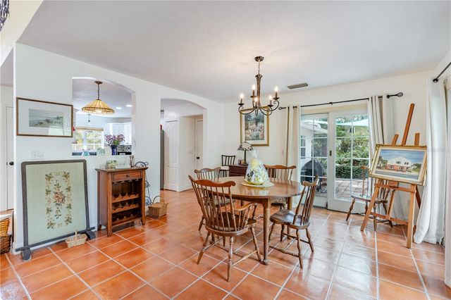 1405 HILLTOP DRIVE, Mount Dora, FL 32757