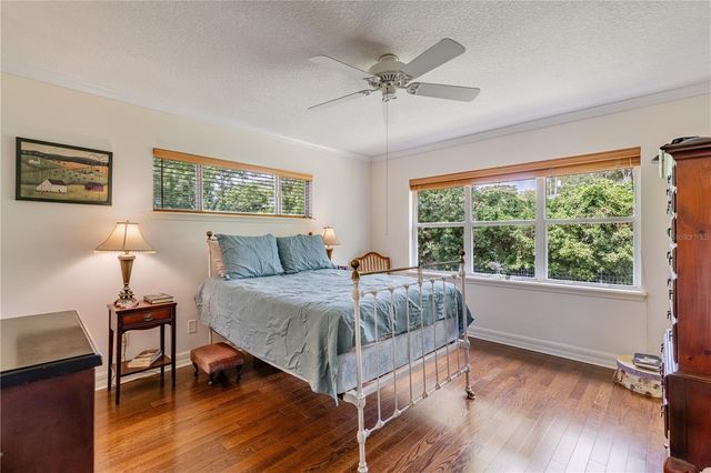 1405 HILLTOP DRIVE, Mount Dora, FL 32757