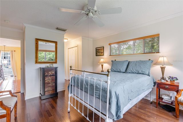 1405 HILLTOP DRIVE, Mount Dora, FL 32757
