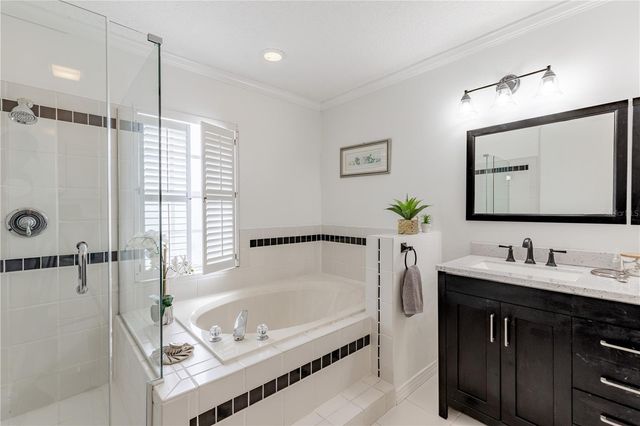 1405 HILLTOP DRIVE, Mount Dora, FL 32757