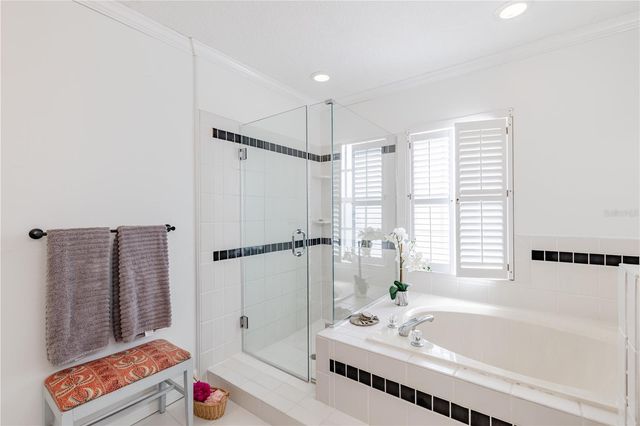 1405 HILLTOP DRIVE, Mount Dora, FL 32757