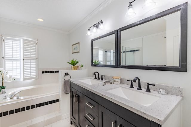 1405 HILLTOP DRIVE, Mount Dora, FL 32757