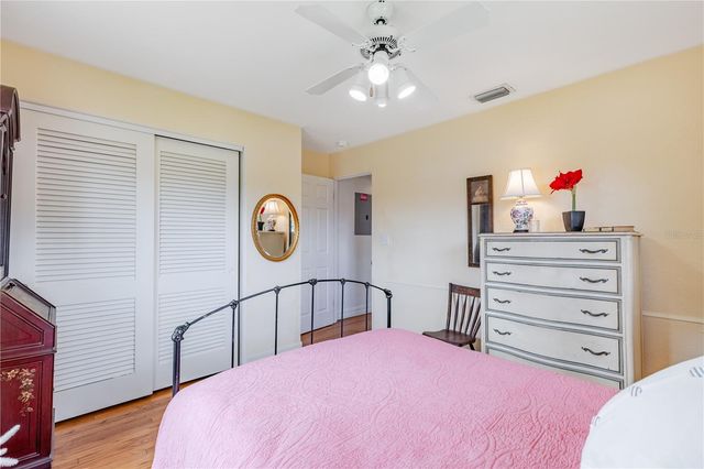 1405 HILLTOP DRIVE, Mount Dora, FL 32757