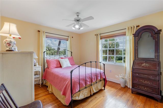 1405 HILLTOP DRIVE, Mount Dora, FL 32757