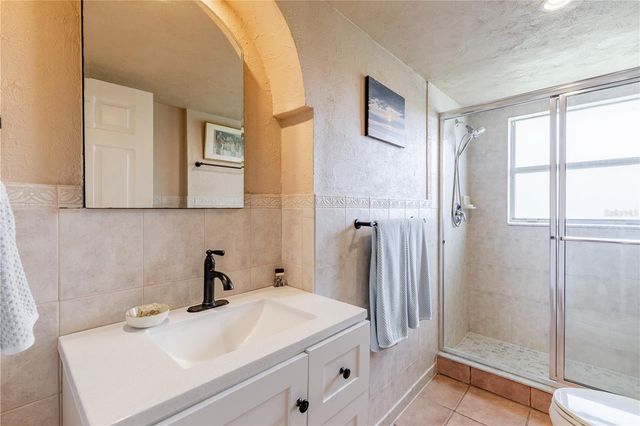 1405 HILLTOP DRIVE, Mount Dora, FL 32757
