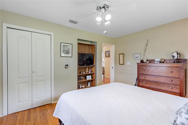 1405 HILLTOP DRIVE, Mount Dora, FL 32757