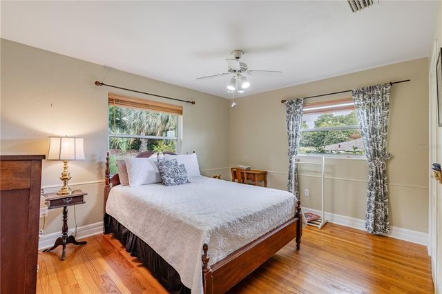 1405 HILLTOP DRIVE, Mount Dora, FL 32757