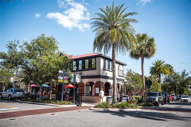 1405 HILLTOP DRIVE, Mount Dora, FL 32757