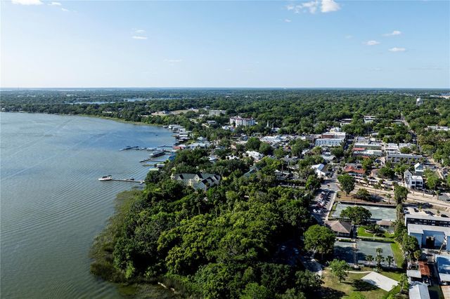1405 HILLTOP DRIVE, Mount Dora, FL 32757