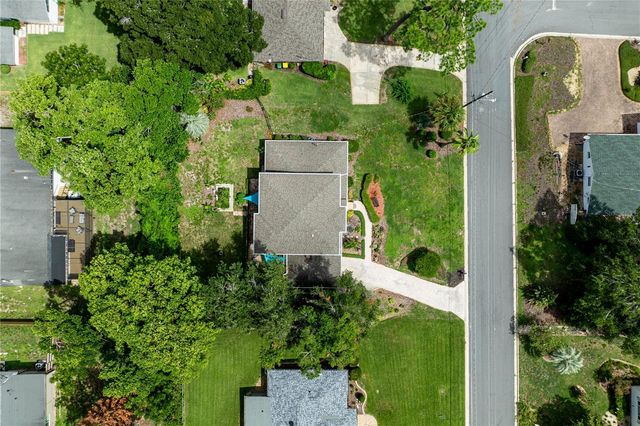 1405 HILLTOP DRIVE, Mount Dora, FL 32757