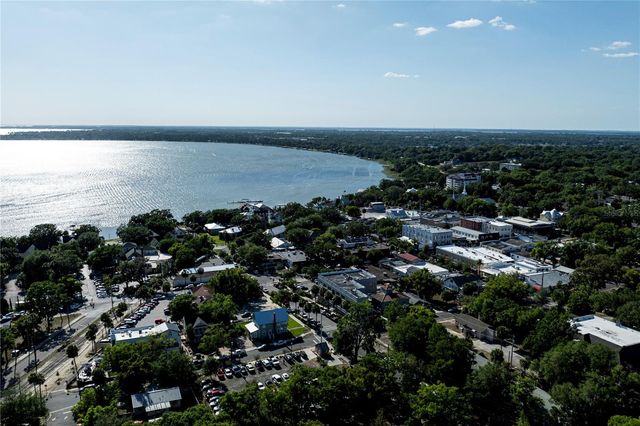 1405 HILLTOP DRIVE, Mount Dora, FL 32757