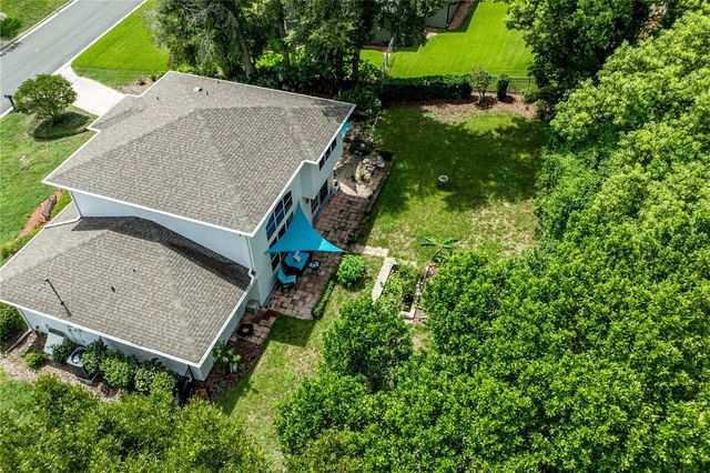 1405 HILLTOP DRIVE, Mount Dora, FL 32757