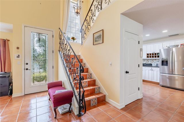 1405 HILLTOP DRIVE, Mount Dora, FL 32757