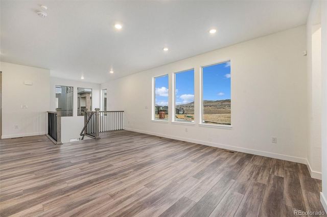 15654 W Floyd Drive, Morrison, CO 80465