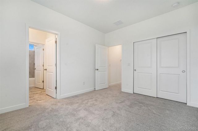 15654 W Floyd Drive, Morrison, CO 80465