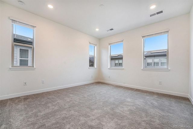 15654 W Floyd Drive, Morrison, CO 80465