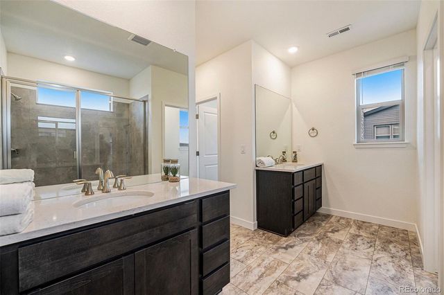 15654 W Floyd Drive, Morrison, CO 80465