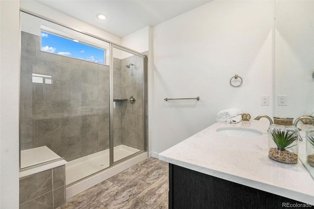 15654 W Floyd Drive, Morrison, CO 80465