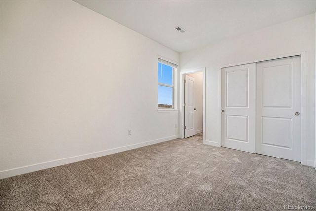 15654 W Floyd Drive, Morrison, CO 80465