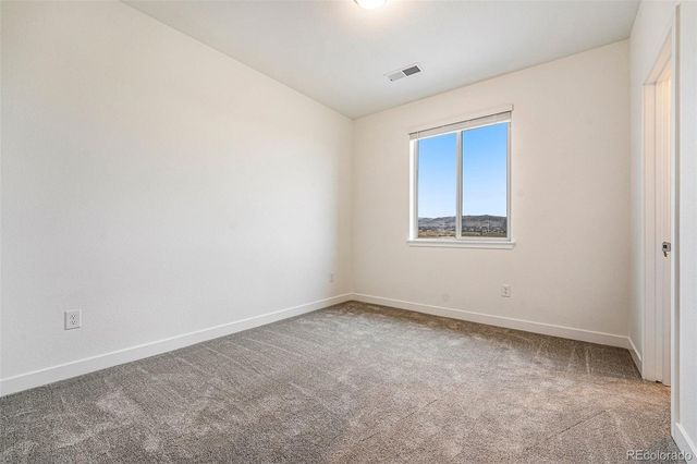 15654 W Floyd Drive, Morrison, CO 80465