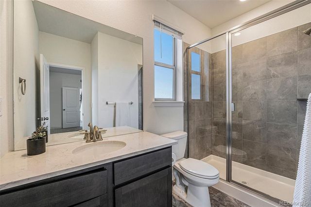 15654 W Floyd Drive, Morrison, CO 80465