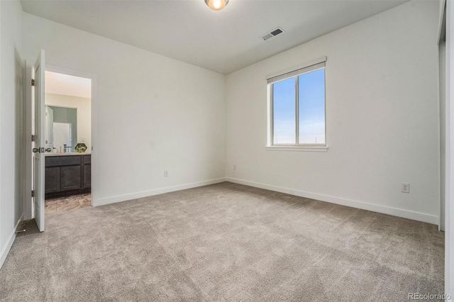 15654 W Floyd Drive, Morrison, CO 80465