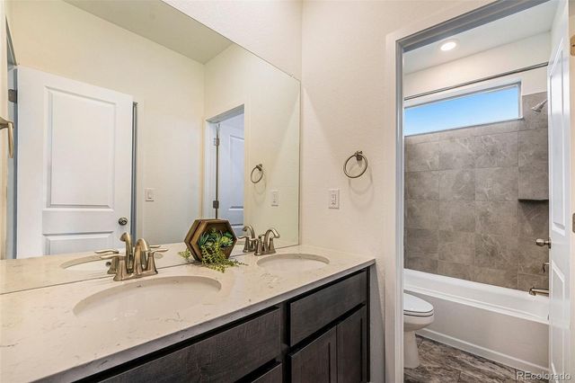 15654 W Floyd Drive, Morrison, CO 80465