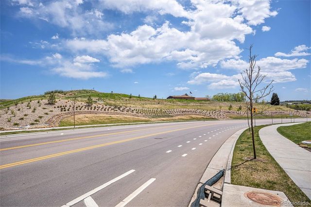 15654 W Floyd Drive, Morrison, CO 80465