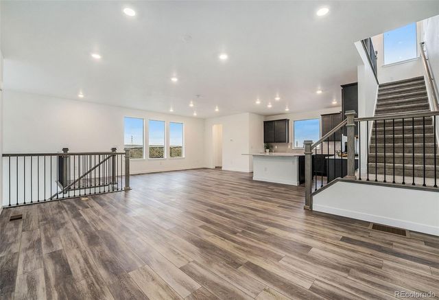 15654 W Floyd Drive, Morrison, CO 80465