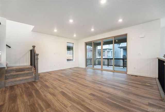 15654 W Floyd Drive, Morrison, CO 80465