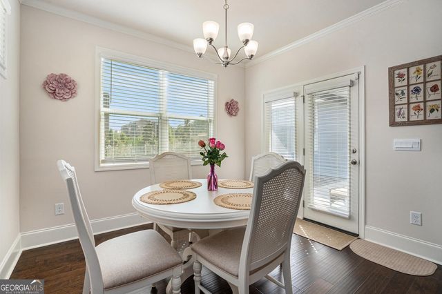 9990 Blackfriars Road, Douglasville, GA 30135