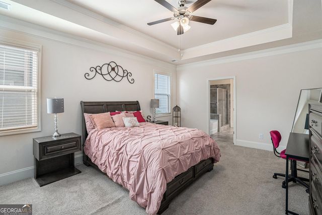 9990 Blackfriars Road, Douglasville, GA 30135