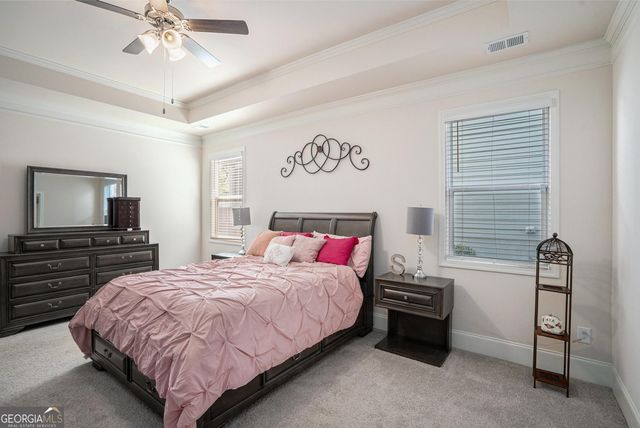 9990 Blackfriars Road, Douglasville, GA 30135