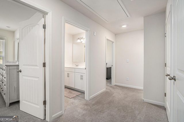 9990 Blackfriars Road, Douglasville, GA 30135