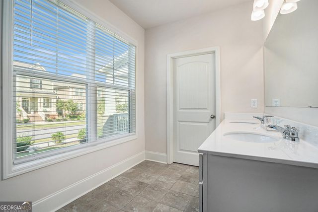 9990 Blackfriars Road, Douglasville, GA 30135