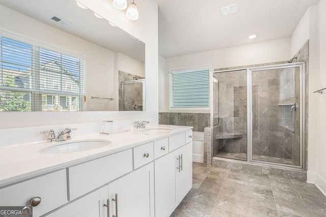 9990 Blackfriars Road, Douglasville, GA 30135