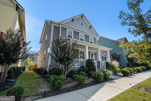 9990 Blackfriars Road, Douglasville, GA 30135