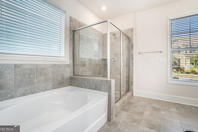 9990 Blackfriars Road, Douglasville, GA 30135